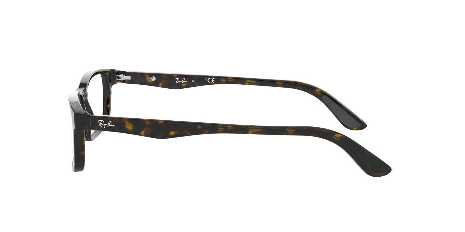 Ray-Ban 5277 Eyeglasses - view 22